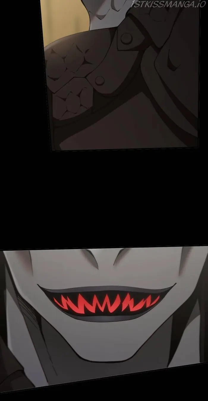 The Beginning After the End Chapter 162 image 102_optimized